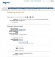 PANELOPINEA ( CINT)